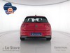 Volkswagen Golf 2.0 tdi style 4motion 150cv dsg