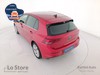 Volkswagen Golf 2.0 tdi style 4motion 150cv dsg