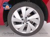 Volkswagen Golf 2.0 tdi style 4motion 150cv dsg
