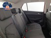 Volkswagen Golf 2.0 tdi style 4motion 150cv dsg