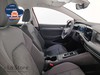 Volkswagen Golf 2.0 tdi style 4motion 150cv dsg