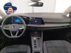 Volkswagen Golf 2.0 tdi style 4motion 150cv dsg
