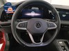 Volkswagen Golf 2.0 tdi style 4motion 150cv dsg