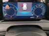 Volkswagen Golf 2.0 tdi style 4motion 150cv dsg