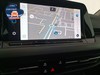 Volkswagen Golf 2.0 tdi style 4motion 150cv dsg