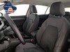 Volkswagen Golf 2.0 tdi style 4motion 150cv dsg
