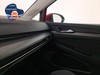 Volkswagen Golf 2.0 tdi style 4motion 150cv dsg