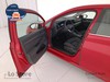 Volkswagen Golf 2.0 tdi style 4motion 150cv dsg