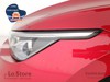 Volkswagen Golf 2.0 tdi style 4motion 150cv dsg
