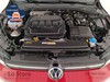 Volkswagen Golf 2.0 tdi style 4motion 150cv dsg