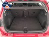 Volkswagen Golf 2.0 tdi style 4motion 150cv dsg