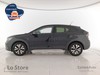 Volkswagen Taigo 1.0 tsi life 95cv