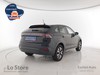 Volkswagen Taigo 1.0 tsi life 95cv