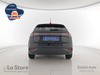 Volkswagen Taigo 1.0 tsi life 95cv