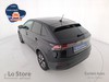 Volkswagen Taigo 1.0 tsi life 95cv