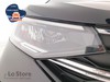 Volkswagen Taigo 1.0 tsi life 95cv