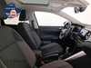Volkswagen Taigo 1.0 tsi life 95cv