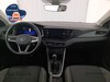 Volkswagen Taigo 1.0 tsi life 95cv