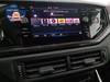 Volkswagen Taigo 1.0 tsi life 95cv