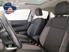 Volkswagen Taigo 1.0 tsi life 95cv