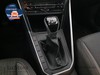 Volkswagen Taigo 1.0 tsi life 95cv
