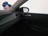 Volkswagen Taigo 1.0 tsi life 95cv