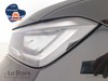 Volkswagen Taigo 1.0 tsi life 95cv