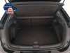 Volkswagen Taigo 1.0 tsi life 95cv