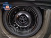 Volkswagen Taigo 1.0 tsi life 95cv