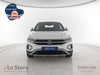 Volkswagen T-Roc cabriolet 1.0 tsi style 110cv