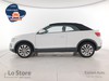 Volkswagen T-Roc cabriolet 1.0 tsi style 110cv