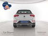 Volkswagen T-Roc cabriolet 1.0 tsi style 110cv