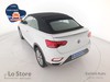 Volkswagen T-Roc cabriolet 1.0 tsi style 110cv