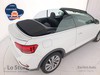Volkswagen T-Roc cabriolet 1.0 tsi style 110cv