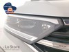 Volkswagen T-Roc cabriolet 1.0 tsi style 110cv