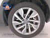 Volkswagen T-Roc cabriolet 1.0 tsi style 110cv