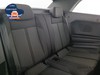 Volkswagen T-Roc cabriolet 1.0 tsi style 110cv