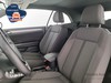 Volkswagen T-Roc cabriolet 1.0 tsi style 110cv