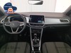 Volkswagen T-Roc cabriolet 1.0 tsi style 110cv