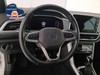 Volkswagen T-Roc cabriolet 1.0 tsi style 110cv