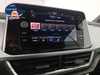 Volkswagen T-Roc cabriolet 1.0 tsi style 110cv