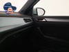 Volkswagen T-Roc cabriolet 1.0 tsi style 110cv