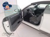 Volkswagen T-Roc cabriolet 1.0 tsi style 110cv