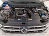 Volkswagen T-Roc cabriolet 1.0 tsi style 110cv