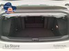 Volkswagen T-Roc cabriolet 1.0 tsi style 110cv