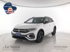 Volkswagen T-Roc 2.0 tdi r-line 115cv