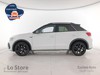 Volkswagen T-Roc 2.0 tdi r-line 115cv