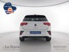 Volkswagen T-Roc 2.0 tdi r-line 115cv