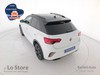 Volkswagen T-Roc 2.0 tdi r-line 115cv