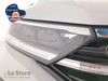 Volkswagen T-Roc 2.0 tdi r-line 115cv